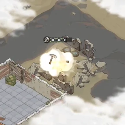 加勒比帝国测试资格获取指南,加勒比帝国内测报名条件与申请流程详解