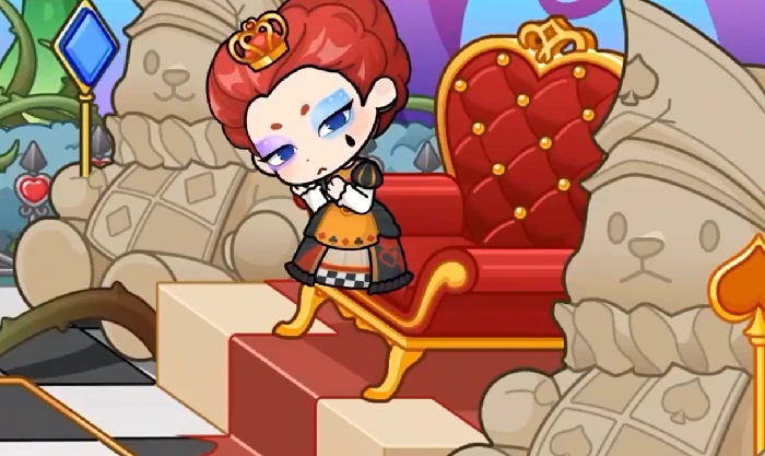 兔小萌世界新手入门指南,兔小萌世界详细玩法与快速上手教程