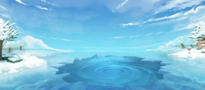 天空岛传说钓鱼玩法详解,天空岛传说钓鱼技巧与资源获取全攻略