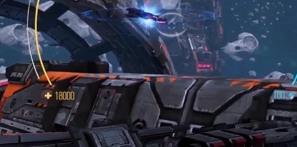 星轨之上兑换码大全,星轨之上最新可用兑换码汇总