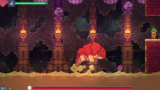 不死鸟传说手游是否氪金,不死鸟传说手游价格与付费模式详解