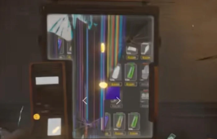 逆战未来彩蛋攻略,逆战未来彩蛋触发方法与全奖励汇总,逆战