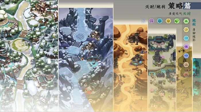 雄心之上游戏礼包领取方法,雄心之上最新礼包兑换教程