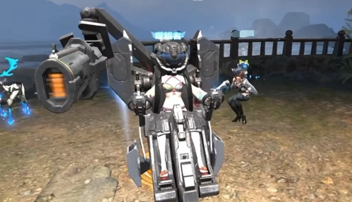 逆战未来勤劳值详解,逆战未来勤劳值获取与用途全攻略,逆战