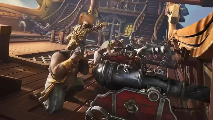 自由海域启航奈德强度解析,自由海域启航奈德实战表现与适用场景