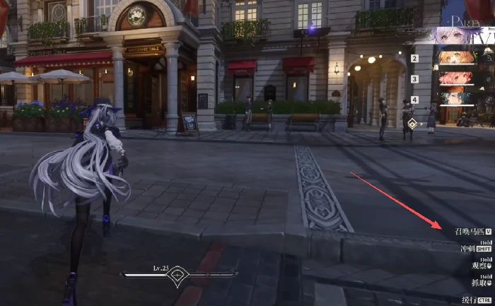 白银之城召唤马匹教程,白银之城马匹召唤方法与坐骑获取指南