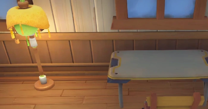 沙石镇时光室内装修指南,沙石镇时光室内设计布局与软装搭配技巧