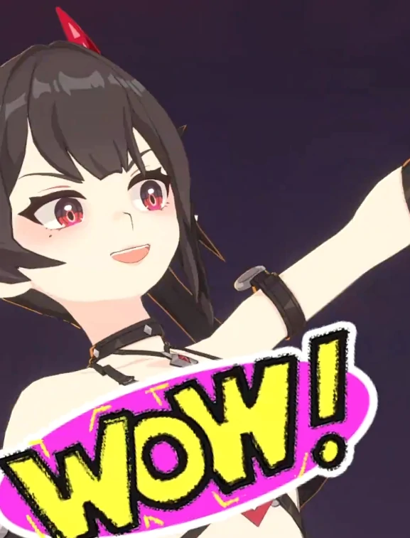 龙魂旅人下期限定角色是谁,龙魂旅人最新限定角色技能与获取方式详解