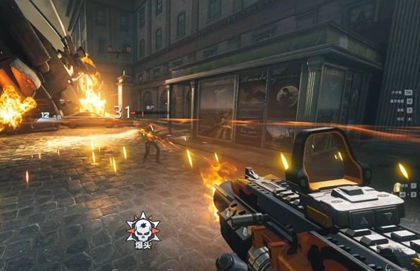 逆战未来元素属性详解,逆战未来元素属性类型与实战应用指南,逆战