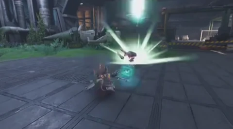 明日方舟终末地赛希强度解析,明日方舟终末地赛希角色培养与实战表现评测,明日方舟