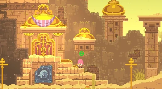 不死鸟传说手游模式详解,不死鸟传说互通机制与玩法全解析