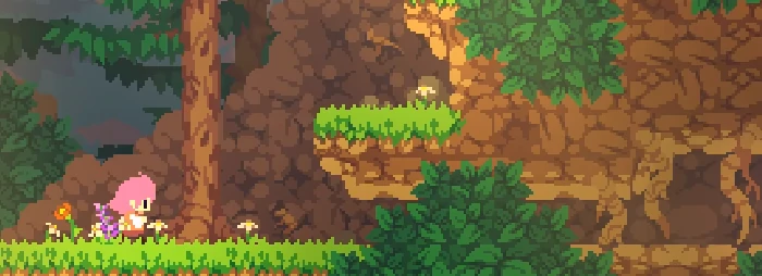 不死鸟传说新手入门指南,不死鸟传说开荒攻略与快速升级技巧