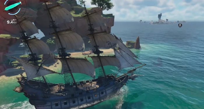 遗忘之海伊莎贝拉,遗忘之海角色强度解析与技能机制详解