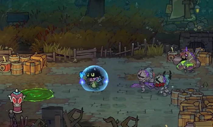 失落城堡2炼金护符获取攻略,失落城堡2全途径炼金护符获取方法汇总