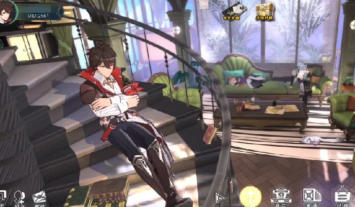 无名之诗是否氪金,无名之诗零氪与微氪玩家实用攻略