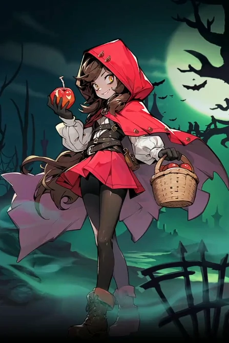 童话奇遇记双核爆发流搭配指南,童话奇遇记高爆发双核阵容构建与实战技巧