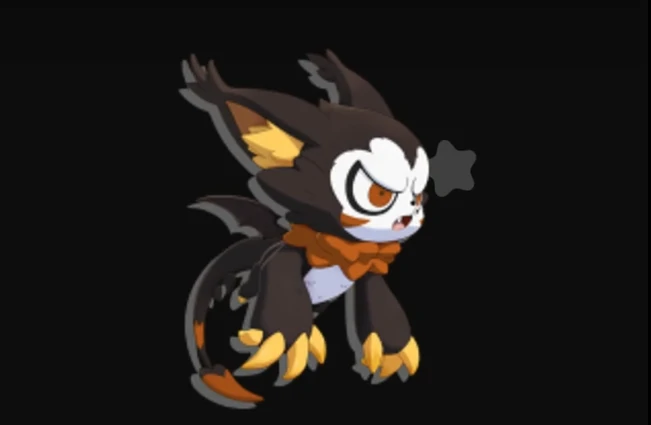 洛克王国世界叮叮恶魔配队攻略,洛克王国世界高胜率叮叮恶魔阵容搭配与实战技巧