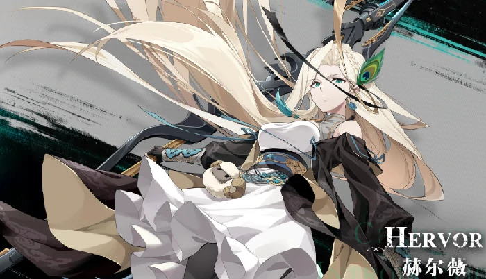 龙魂旅人圣堂阵容搭配指南,龙魂旅人高胜率圣堂流核心角色与站位解析