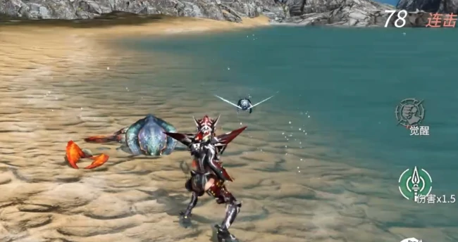 时间秩序手游怎么玩,时间秩序手游新手入门与基础操作指南