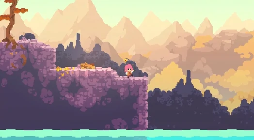 不死鸟传说手游模式详解,不死鸟传说互通机制与玩法全解析