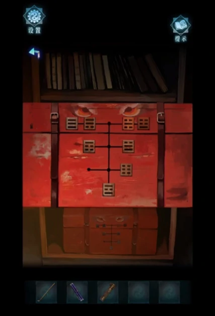 妻怨手游新手入门指南,妻怨手游零基础玩法详解