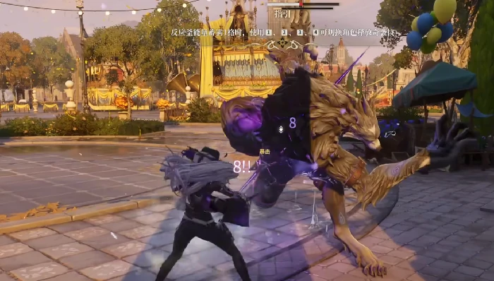 白银之城狼人玩法攻略,白银之城狼人角色技巧与实战打法详解