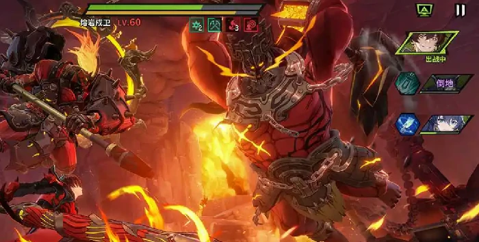 镇魂街王者归来测试时间公布,镇魂街王者归来预约入口及测试详情