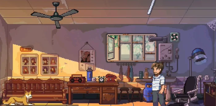 世上英雄手游测试资格获取攻略,世上英雄手游内测资格申请方法与技巧