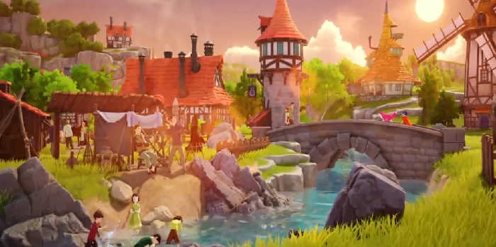 七大罪起源角色推荐,七大罪起源最强阵容与新手必练角色指南