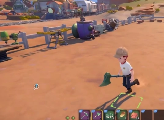 沙石镇时光羽毛掸子制作材料清单,沙石镇时光羽毛掸子所需全部材料详解