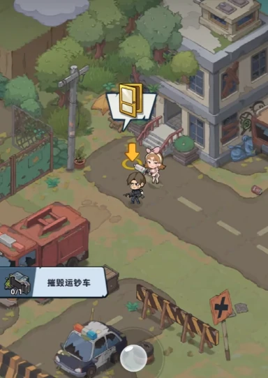 生存33天金币获取攻略,生存33天金币快速获得方法