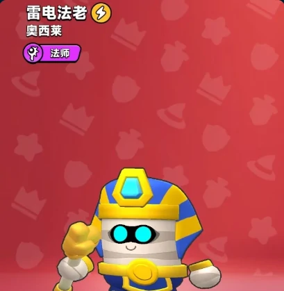 胡闹地牢角色强度排行,胡闹地牢最强英雄推荐与实战表现分析