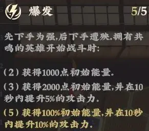 武道风云咏春拳技能搭配指南,武道风云咏春拳最强连招与实战配装教学