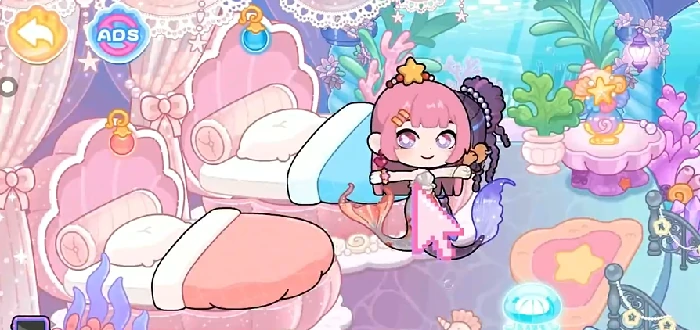 兔小萌世界地图,兔小萌世界地图全区域探索与隐藏要素详解