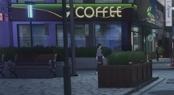 异环玉子市场怎么玩,异环玉子市场入门指南与核心玩法详解