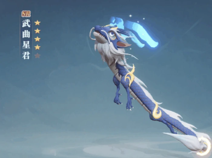 灵妖劫手游新手玩法攻略,灵妖劫手游入门指南与核心玩法详解