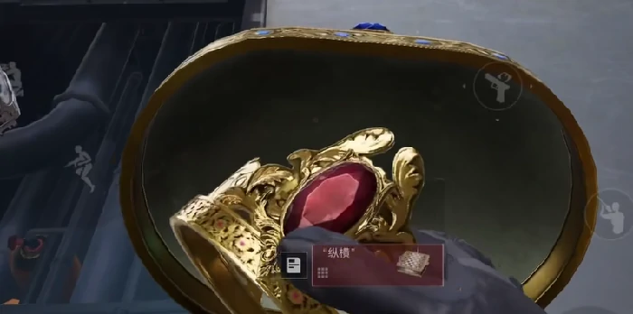 逆战未来收藏室怎么解锁,逆战未来收藏室解锁方法与条件详解,逆战