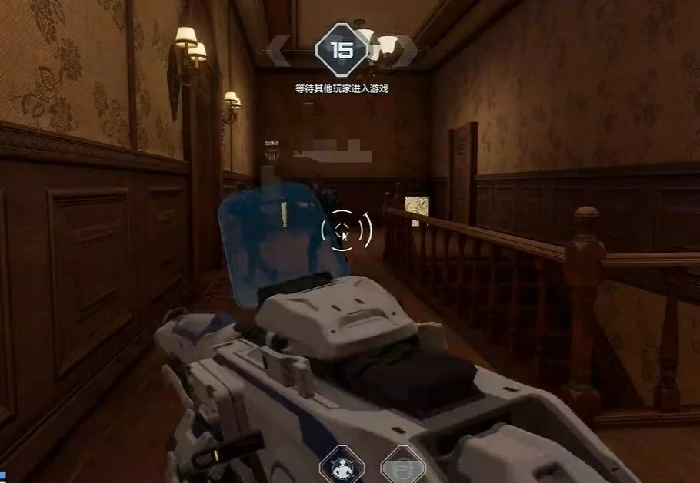 逆战未来PVP上分攻略,逆战未来高效快速上分技巧与实战策略,逆战