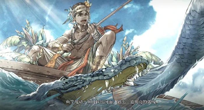 风帆纪元身份系统详解,风帆纪元全职业身份与玩法解析