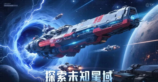 星轨之上手游玩法分享,星轨之上手游真实体验与上手指南