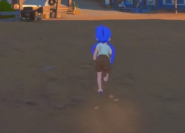 沙石镇时光时间系统详解,沙石镇时光时间换算方法与实用指南