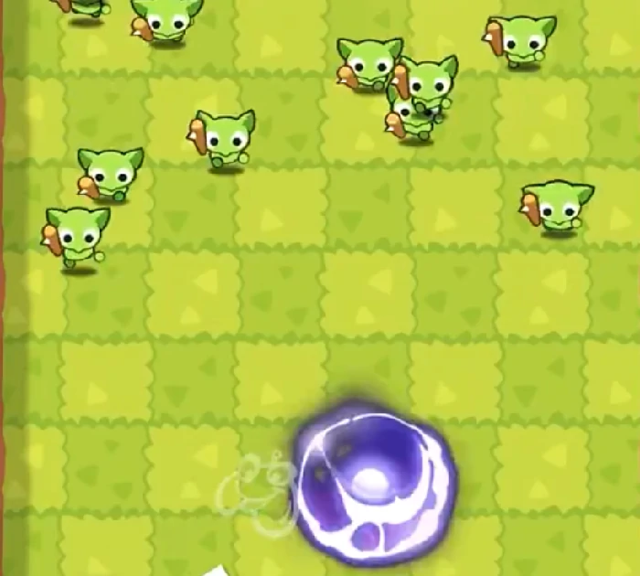 晴空双子宠物获取方法,晴空双子宠物怎么获得全流程详解