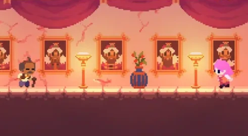 不死鸟传说手游怎么玩,不死鸟传说手游新手入门指南与基础操作教程