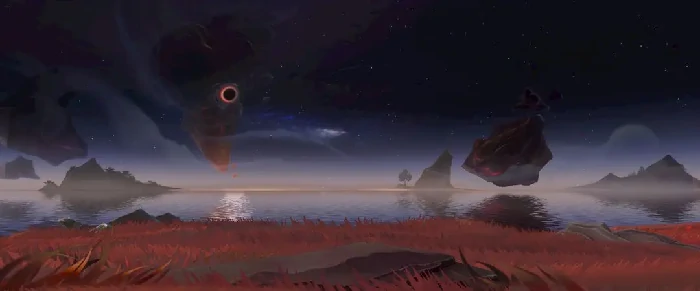 灵妖劫龙枪角色详解,灵妖劫龙枪技能全解析与实战搭配指南