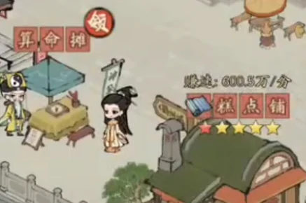 大店小二游戏答题答案大全,大店小二游戏全关卡题目解析与通关攻略