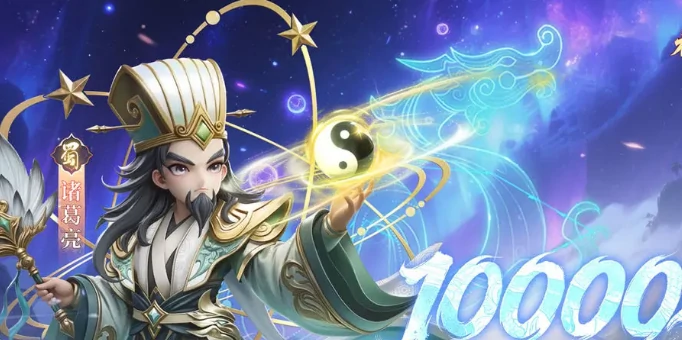 格斗三国志装备强化方法全解析,格斗三国志最强装备升级攻略