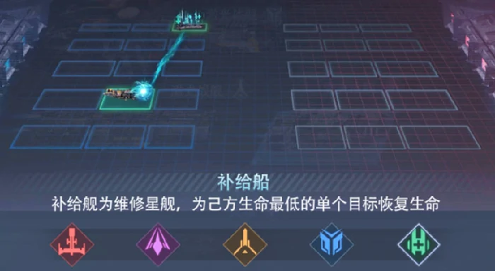 星轨之上星舰哪个厉害,星轨之上最强星舰推荐与实战分析