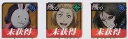 怪物生存战争新手阵容推荐,怪物生存战争高性价比开荒阵容搭配指南