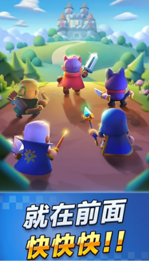 胡闹地牢天神铠甲怎么获得,胡闹地牢高难度装备获取全流程攻略