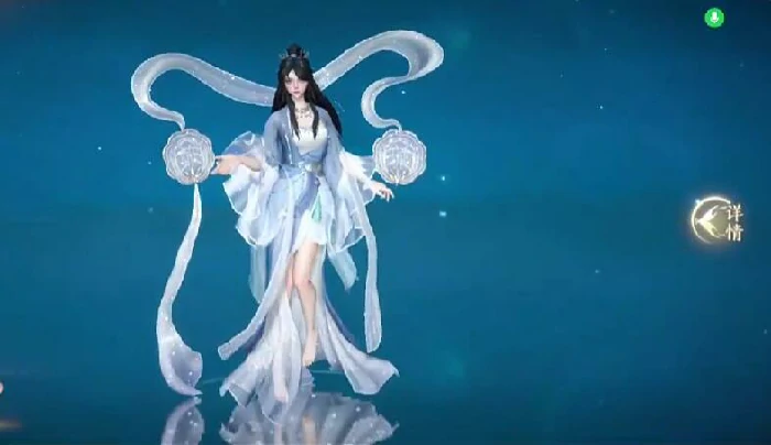 遮天世界秘法大全,遮天世界姜太虚太虚神拳与紫薇星斗秘术详解